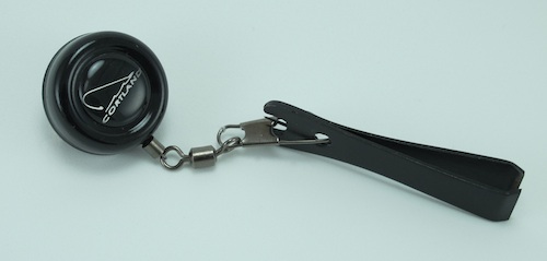 fishing line clipper
