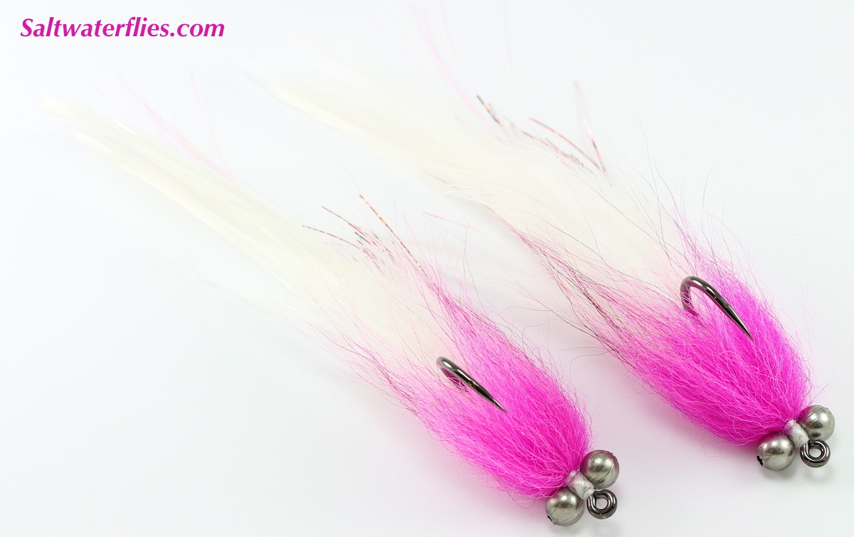 GT Whistler Hot Pink