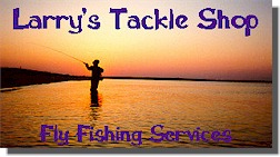 Martha's Vineyard fishing information, guides, gear, and more!