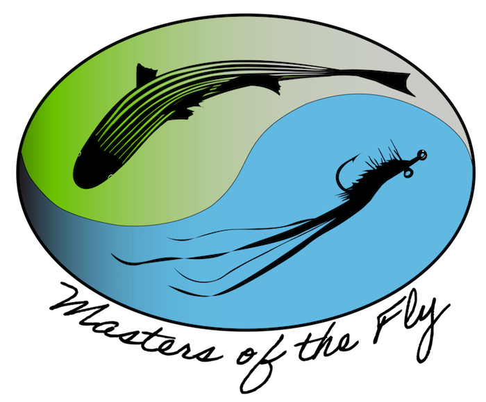 Masters of the Fly