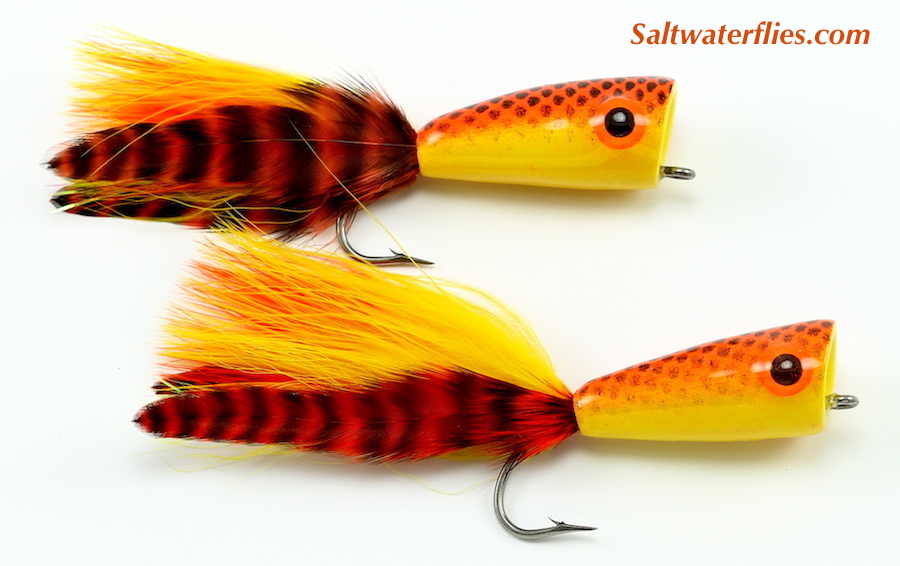 best saltwater fly fishing lures Best Tarpon flies, Best Bonefish flies, top bonefish flies, snook flies,  peacock bass flies, dorado flies, pike flies, striper flies, striped bass  flies, bluefish flies, salty flies, backcountry flies, albie flies, bonito
